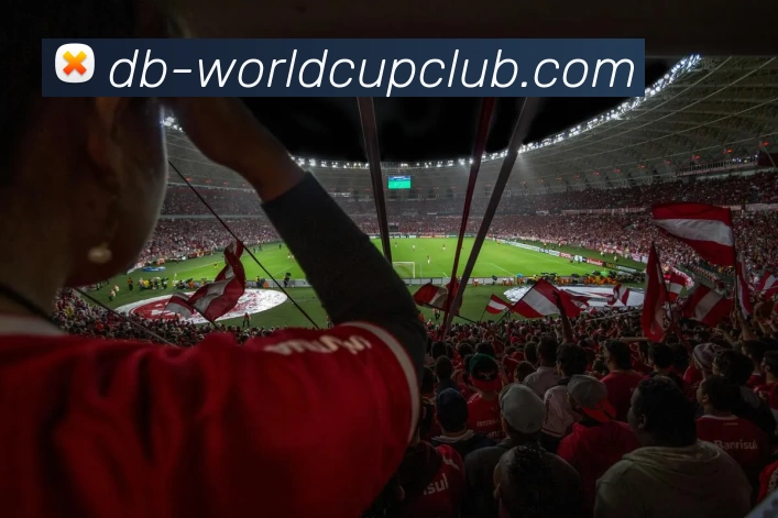 世界杯投注APP 高清赛事图